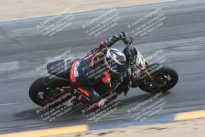 media/Mar-02-2025-Race Pace (Sun) [[8bec80ae00]]/14-Verified (Turn 10 Inside)/